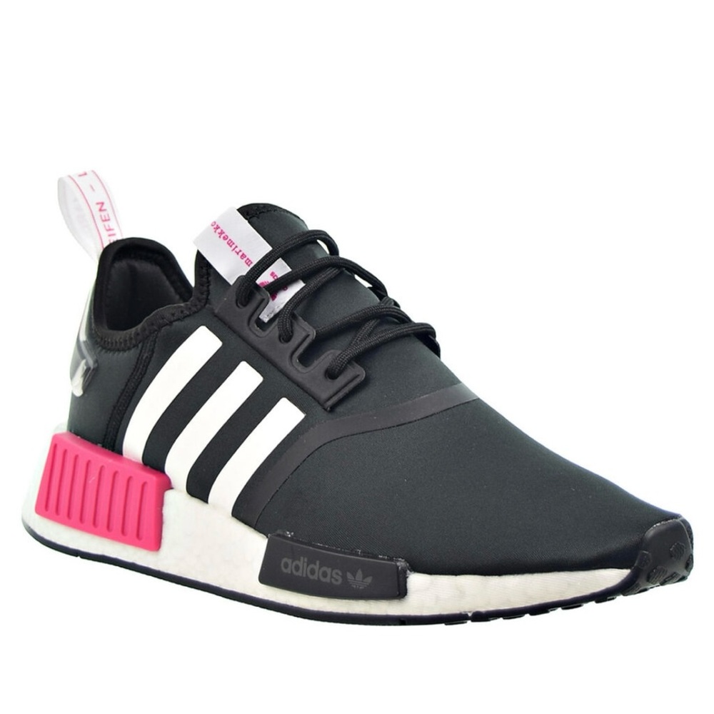 Adidas Marimekko NMD_R1 Women’s Sneakers